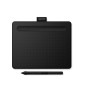 Tablettes graphiques et stylos Wacom CTL-4100WLK-S de Wacom, Tablettes graphiques - Réf : S7736448, Prix : 111,53 €, Remise : %