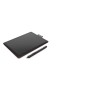 Graphik- und Stifttabletts Wacom CTL-472-S von Wacom, Grafik-Tablets - Ref: S7736449, Preis: 47,83 €, Rabatt: %