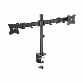 Support de TV Digitus 5094601 15" 8 kg de Digitus, Tables et supports de télévision - Réf : S7736753, Prix : 52,15 €, Remise : %