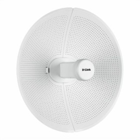 Access point D-Link DAP-3712 by D-Link, Wireless access points - Ref: S7736806, Price: 300,90 €, Discount: %