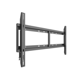 Soporte de Pared Newline Interactive DB04 86" Negro de Newline Interactive, Brazos y soportes - Ref: S7736823, Precio: 35,47 ...