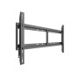 Wall Bracket Newline Interactive DB04 86" Black | Tienda24 - Global Online Shop Tienda24.eu