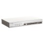 Switch D-Link DBS-2000-10MP de D-Link, Switches de red - Ref: S7736876, Precio: 377,39 €, Descuento: %