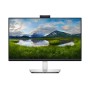 Monitor Dell C2423H 24" | Tienda24 - Global Online Shop Tienda24.eu