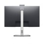 Monitor Dell C2423H 24" | Tienda24 - Global Online Shop Tienda24.eu