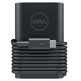 Current Adaptor Dell DELL-FD7VG by Dell, Accessories for wireless tools - Ref: S7737032, Price: 58,62 €, Discount: %