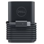 Adaptador de Corriente Dell DELL-FD7VG de Dell, Accesorios de herramientas inalámbricas - Ref: S7737032, Precio: 58,62 €, Des...