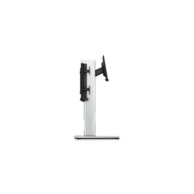 Stand regolabile Dell DELL-MFS22 di Dell, Tavoli e porta TV - Rif: S7737038, Prezzo: 115,23 €, Sconto: %