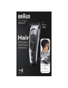 Hair Clippers Babyliss MT992E | Tienda24 Tienda24.eu