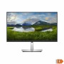 Écran Dell P2723QE 27" IPS LED LCD | Tienda24 - Global Online Shop Tienda24.eu