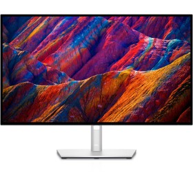 Écran Dell U2723QE 27" de Dell, Ecrans PC - Réf : S7737085, Prix : 677,88 €, Remise : %