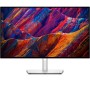 Monitor Dell U2723QE 27" von Dell, Monitore - Ref: S7737085, Preis: 677,88 €, Rabatt: %