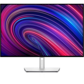 Monitor Dell U3023E 30" von Dell, Monitore - Ref: S7737086, Preis: 620,95 €, Rabatt: %