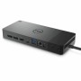 Dockstation Dell DELL-WD22TB4 de Dell, Carregadores e bases de carga - Ref: S7737105, Preço: 298,85 €, Desconto: %