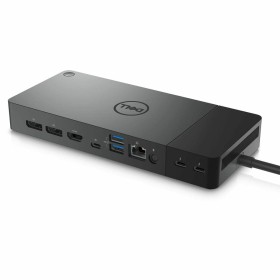 Dockstation Dell DELL-WD22TB4 de Dell, Cargadores y bases de carga - Ref: S7737105, Precio: 298,85 €, Descuento: %