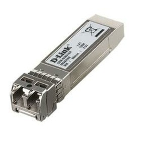 Fasermodul SEP MultioModo D-Link DEM-S2801SR von D-Link, Netzwerk-Transceiver - Ref: S7737122, Preis: 258,56 €, Rabatt: %