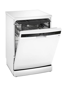 Dishwasher Sharp QWNA1FF49DWES 60 cm | Tienda24 Tienda24.eu