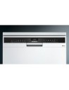 Lavavajillas Siemens AG SN23HW02ME 60 cm | Tienda24 Tienda24.eu