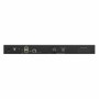 Switch de Armário D-Link DGS-3630-52TC/SI RJ-45 SFP de D-Link, Switches de rede - Ref: S7737387, Preço: 3,00 €, Desconto: %