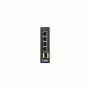 Switch D-Link DIS-100G-5SW di D-Link, Switch di rete - Rif: S7737418, Prezzo: 325,66 €, Sconto: %