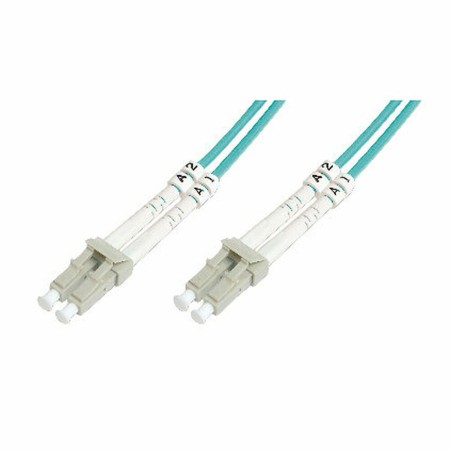 Adattatore PLC Digitus DK-2533-03-4 3 m di Digitus, Cavi a fibre ottiche - Rif: S7737902, Prezzo: 9,47 €, Sconto: %