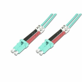 Fibre optic cable Digitus DK-2533-10/3 10 m by Digitus, Fibre Optic Cables - Ref: S7737912, Price: 10,64 €, Discount: %