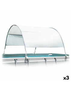 Tenda Intex FRAME da Intex, Vasche idromassaggio - Ref: S8901683, Precio: 192,90 €, Descuento: %