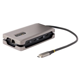 Adaptador Bluetooth Startech USBBT1EDR2 | Tienda24 - Global Online Shop Tienda24.eu