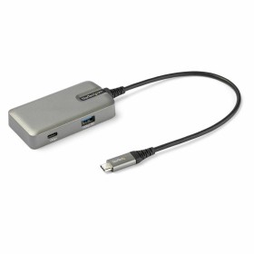 Base de charge HPE P13788-B21 | Tienda24 - Global Online Shop Tienda24.eu