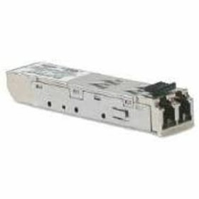 Module SFP+ à fibre optique multimode D-Link DEM-211 de D-Link, Émetteurs-récepteurs de réseau - Réf : S7738003, Prix : 65,74...