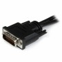 Cavo DisplayPort DMS-59 Startech DMSDPDP1 4K Ultra HD 20 cm di Startech, Cavi DisplayPort - Rif: S7738042, Prezzo: 25,63 €, S...