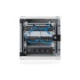 Cabo Lightning Digitus by Assmann DN-10-05U-1 Cinzento de Digitus by Assmann, Cabos Lightning - Ref: S7738049, Preço: 69,54 €...