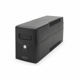 Système d'Alimentation Sans Interruption Interactif Eaton 9SX1500I | Tienda24 - Global Online Shop Tienda24.eu