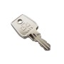 Llave para Armario Digitus by Assmann DN-19-KEY-9473 de Digitus by Assmann, Accesorios - Ref: S7738194, Precio: 7,45 €, Descu...