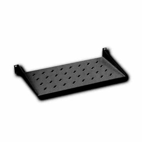 Armadio Digitus DN-19 TRAY-1-SW 15 kg di Digitus, Accessori - Rif: S7738226, Prezzo: 19,09 €, Sconto: %