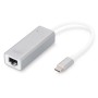 Adaptateur Ethernet vers USB Digitus de Digitus, Adaptateurs de communication par ligne électrique - Réf : S7738244, Prix : 2...