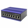 Switch Digitus DN-650108 de Digitus, Switches de red - Ref: S7738255, Precio: 100,41 €, Descuento: %