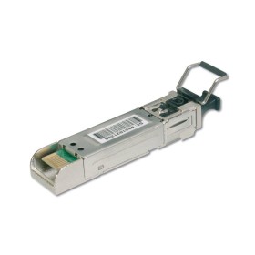 Switch Digitus by Assmann DN-81000-02 de Digitus by Assmann, Switches de rede - Ref: S7738278, Preço: 18,42 €, Desconto: %