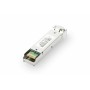 Modulo Fibra SFP MultiModale Digitus by Assmann DN-81004-01 di Digitus by Assmann, Ricetrasmettitori di rete - Rif: S7738286,...