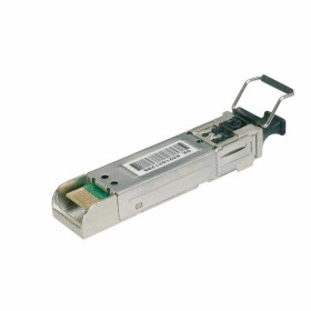 Modulo Fibra SFP MultiModale Digitus DN-81200 di Digitus, Ricetrasmettitori di rete - Rif: S7738291, Prezzo: 31,76 €, Sconto: %