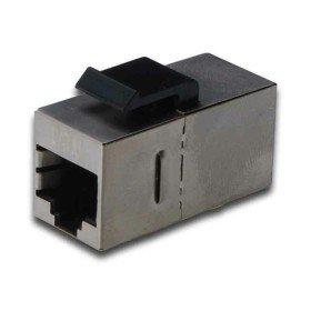 Category 6 UTP RJ45 Connector Digitus DN-93613-1 Grey by Digitus, Ethernet cables - Ref: S7738404, Price: 3,99 €, Discount: %