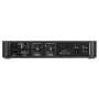 Station d'acceuil Targus DOCK182EUZ Noir de Targus, Hubs USB - Réf : S7738619, Prix : 233,83 €, Remise : %