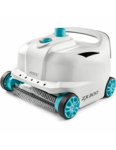 Automatic Pool Cleaners Ubbink | Tienda24 Tienda24.eu