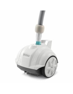 Pulitori automatici Intex ZX50 da Intex, Pulitori automatici - Ref: S8901711, Precio: 62,69 €, Descuento: %