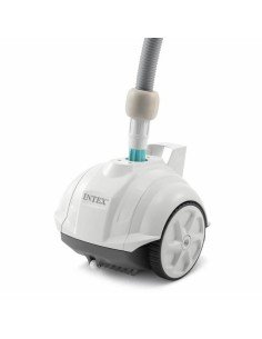 Automatic Pool Cleaners Ubbink | Tienda24 Tienda24.eu