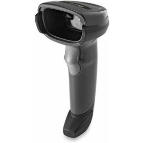 Barcode Reader Datalogic HD3130-BK | Tienda24 - Global Online Shop Tienda24.eu