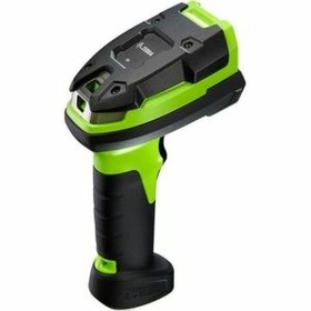 Barcode Reader Zebra LS2208-SR20007R-UR | Tienda24 - Global Online Shop Tienda24.eu