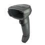 Barcode Reade Zebra DS4608-SR00007ZZWW by Zebra, Point of sale (POS) equipment - Ref: S7738800, Price: 191,25 €, Discount: %