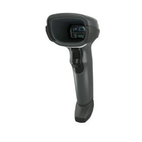 Barcode Reader Zebra DS4608-SR by Zebra, Point of sale (POS) equipment - Ref: S7738802, Price: 232,47 €, Discount: %