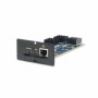 KVM-Switch Digitus DS-51000-1 | Tienda24 - Global Online Shop Tienda24.eu